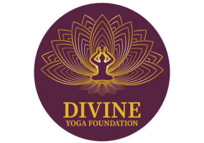 Divine-Yoga-Foundation