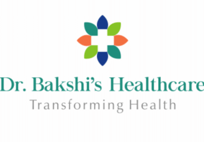 Dr-Bakshi-s-Healthcare-Centre.
