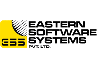 Eastern-Software-System