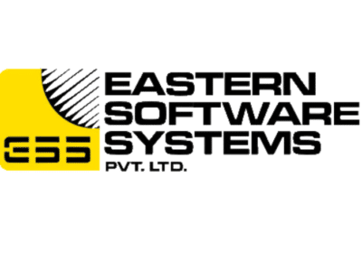 Eastern-Software-Systems