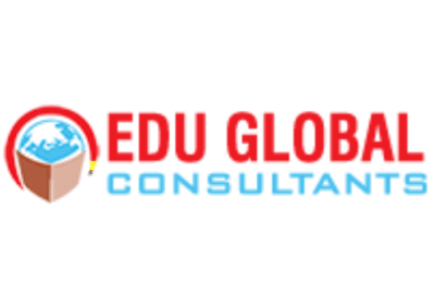Eduglobal-Consultants-