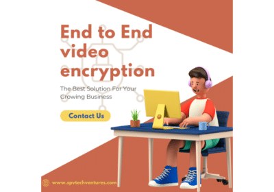 End-to-End-video-encryption-1
