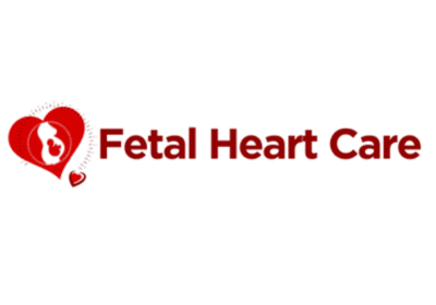 Fetal-Heart-Care