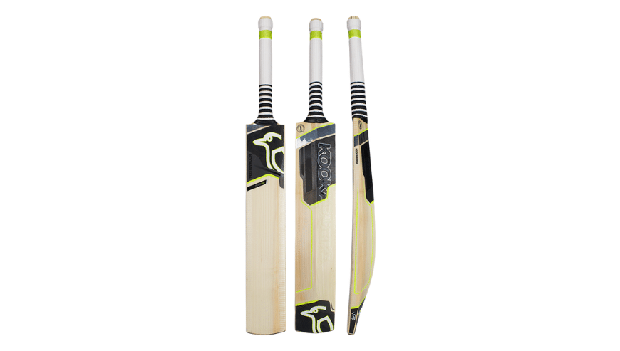 Buy Kookaburra Fever 800 Cricket Bats Online