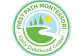 Best Nursery School in Dubai | First Path Montessor
