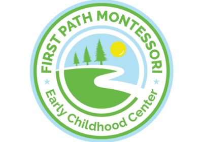 First-Path-Montessor