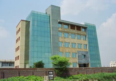 Office Space For Rent in Sector 62, Noida