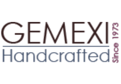 Buy Handmade Gemstone & Sliver Jewelry