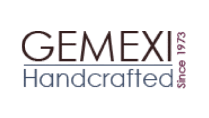 Buy Handmade Gemstone & Sliver Jewelry