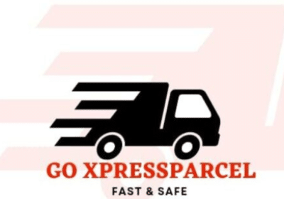Go-Xpressparcel