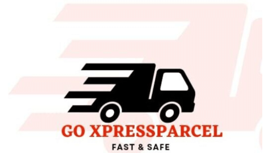 Courier Business Opportunity By Go Xpressparcel