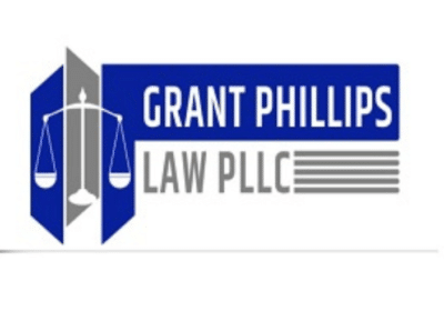 Grant-Phillips-Law-PLLC