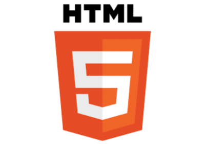 HTML5-Tags