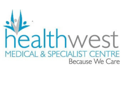 HealthWest-Medical-Specialist-Centre