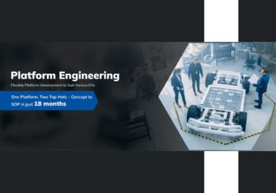 Hinduja-Tech-_Platform-Engineering