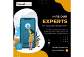 Hire-Best-Experts-For-App-Development