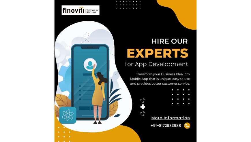 Hire-Best-Experts-For-App-Development