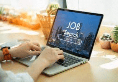 Best Home Based Part Time Job Work From Home