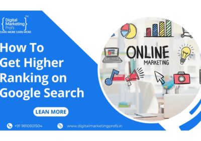 How-To-Get-Higher-Ranking-on-Google-Search