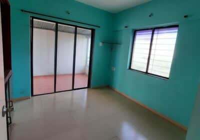 Bungalow For Sale in Wanorie, Pune
