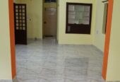 2BHK House For Rent in J.P. Nagar, Bengaluru 