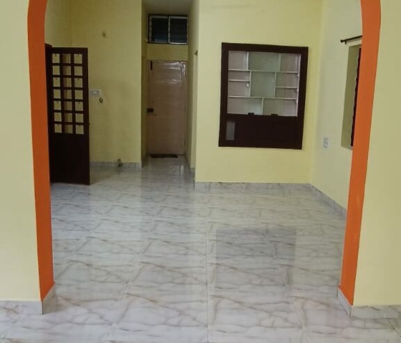 2BHK House For Rent in J.P. Nagar, Bengaluru 
