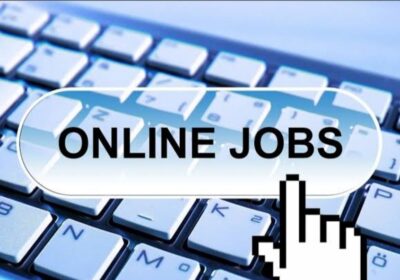 Online Copy Paste Jobs – Work Form Home