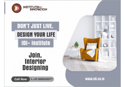 Interior-Designing-Course