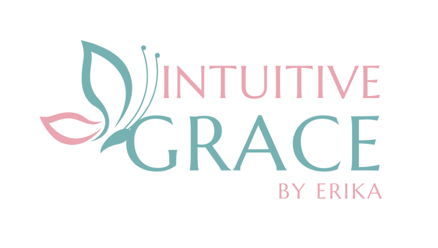 Intuitive-grace-1