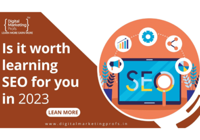 Is-it-worth-learning-SEO-for-you-in-2023
