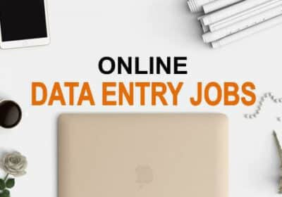 Copy Paste Jobs & Online Jobs For Jobseeker