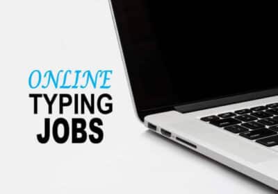 Jobs & Employment – Earn By Simple Part Time Jobs