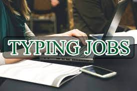 Best Online Jobs – Copy Paste Job / Data Entry Job