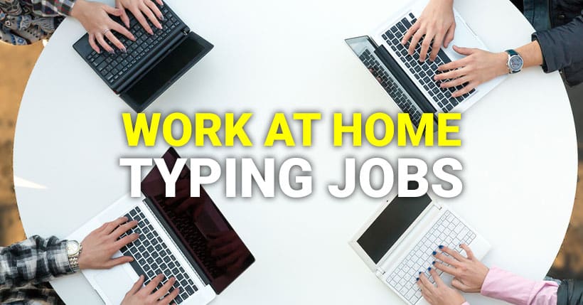 Home Based Part Time Work & Online Job For Students