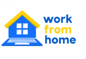 Work From Home Jobs with No Investment