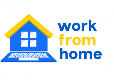 Work From Home Jobs – Earn Money Online at Home