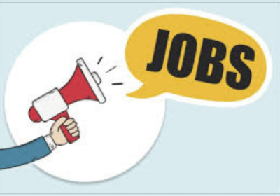 Jobs & Employment – Jobs For Student & Housewife