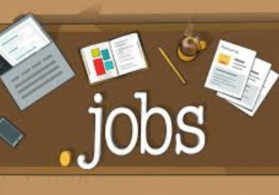 Proof Reading / Review Writing / Filling Forms Jobs