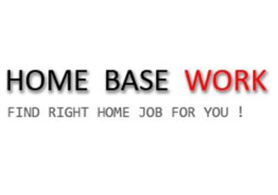 Simple Part Time Jobs / Simple Online Home Jobs