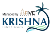 Best Hotel in Khargone - Krishna Hotel and Resort