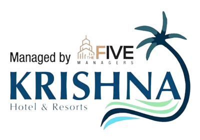 Best Hotel in Khargone – Krishna Hotel and Resort