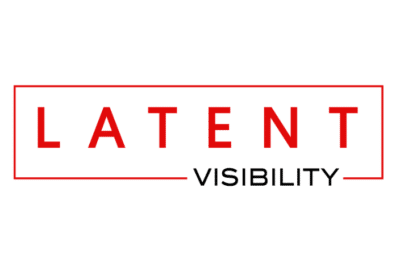 Latent-Visibility-1