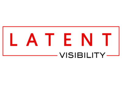 Latent-Visibility-3