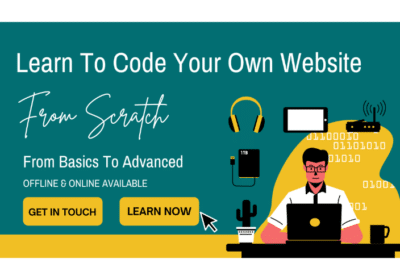 Learn-To-Code-Your-Own-Website-1
