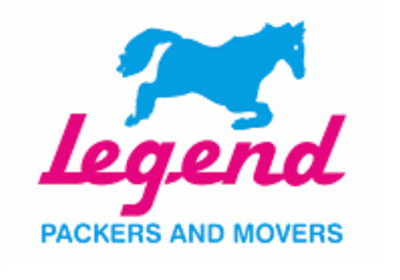 Legend-Packers-Movers