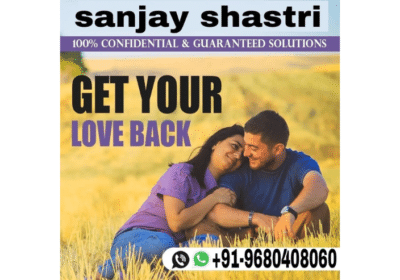 Love-Problem-Solution-Astrologer-in-Chandigarh