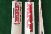 Buy MRF Grand Edition 3.0 Cricket Bats Online in USA