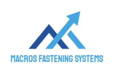 Macros-Fastening-Systems