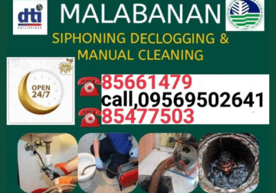 Malabanan-Plumbing-Cleaning-Services-in-Manila