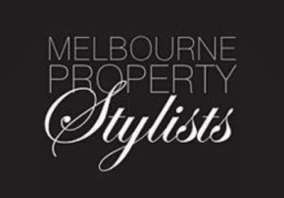 Melbourne-Property-STYLISTS
